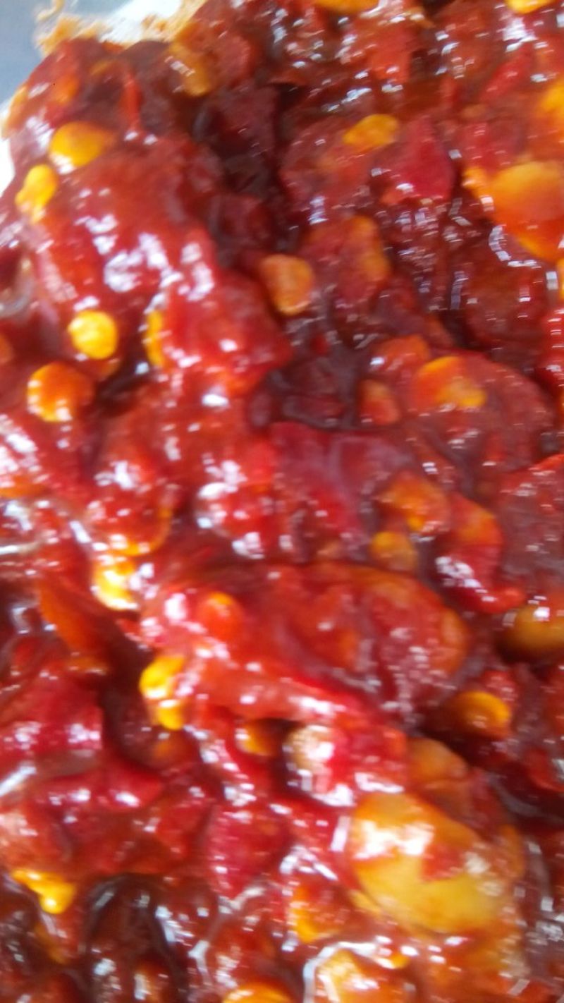 豆瓣
