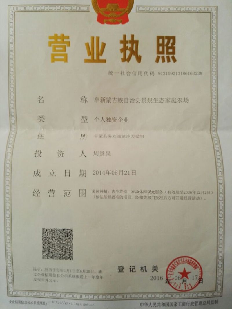 名门菠菜25~30厘米