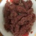 牛肉丸，老水牛肉全手工没有添加剂，放心牛肉丸味道独特