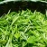 百年大树茶一级