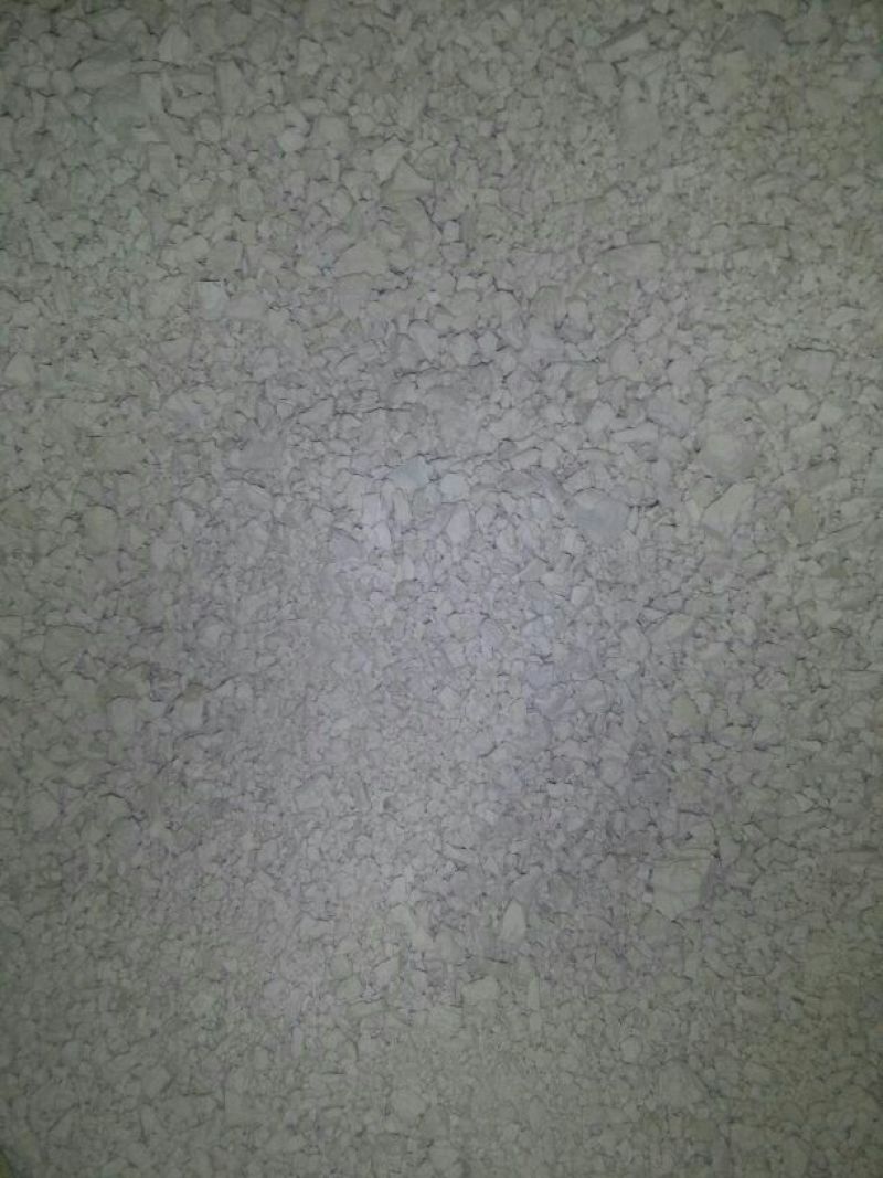 红薯淀粉