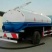 洒水车