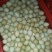 绿壳鸡蛋食用50g以下