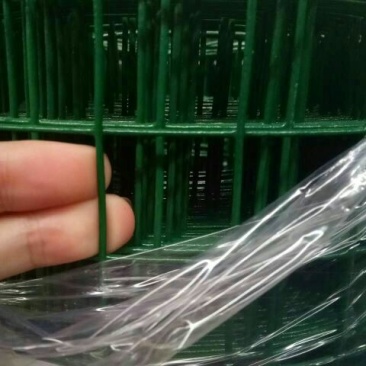 荷兰网