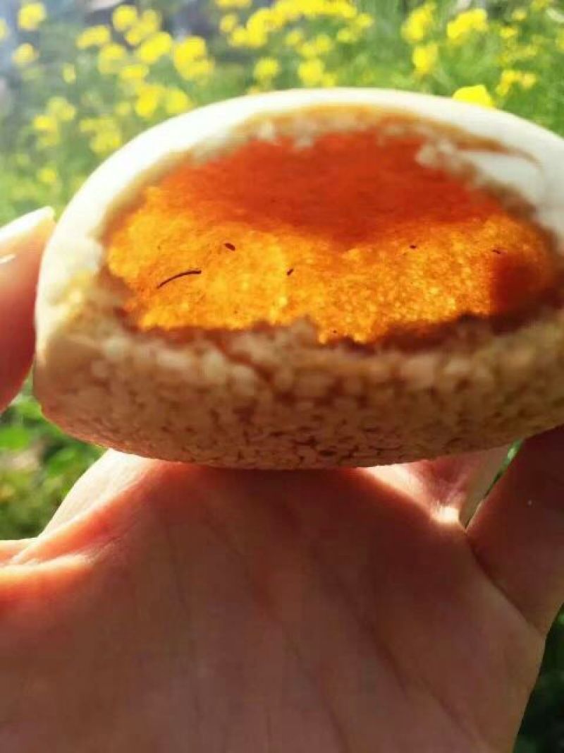 饼干包装