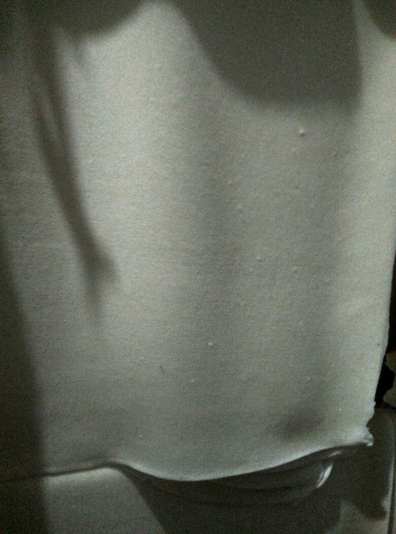 豆腐皮