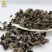 干木耳特级