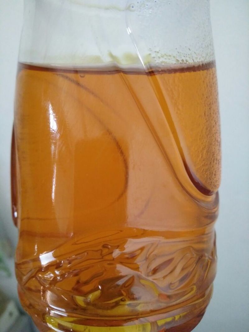 胡麻油