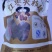 红枣夹核桃袋装2个