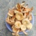 野生菌特级