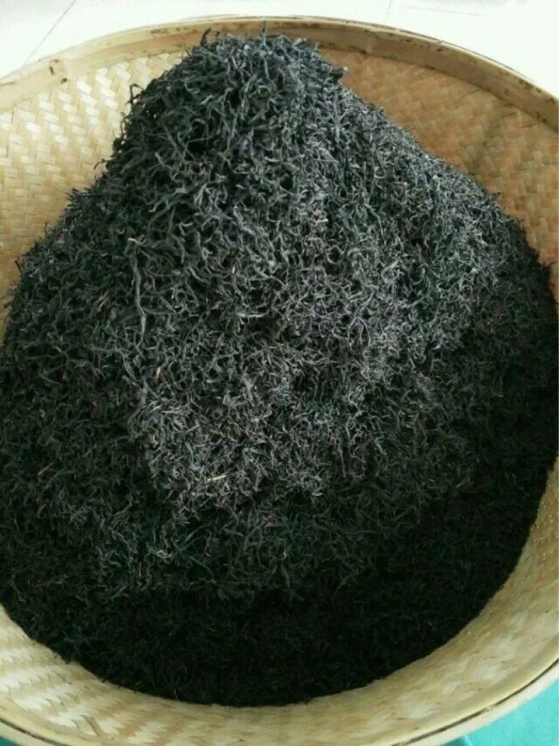供应正山小种武夷山特级正山小种高档礼盒包装。
