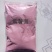 红薯粉皮