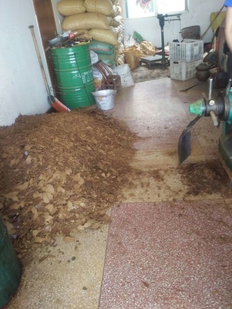 菜油一级