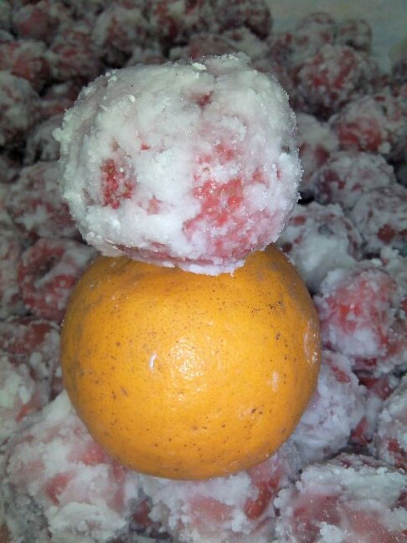 ，糖雪球厂家直销欢迎订货。品种不一样各种蜜蜜钱。