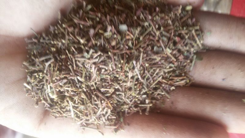 花椒特级干