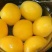 黄桃罐头