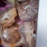 豆腐湿豆腐