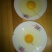 土鸡蛋食用50g以下
