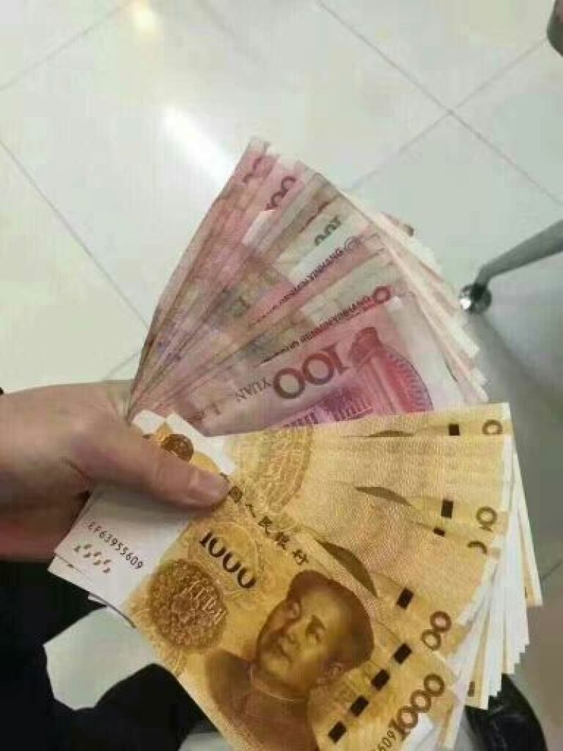 黄鱼