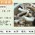 高种椰子2~2.5斤
