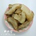 黄精选个