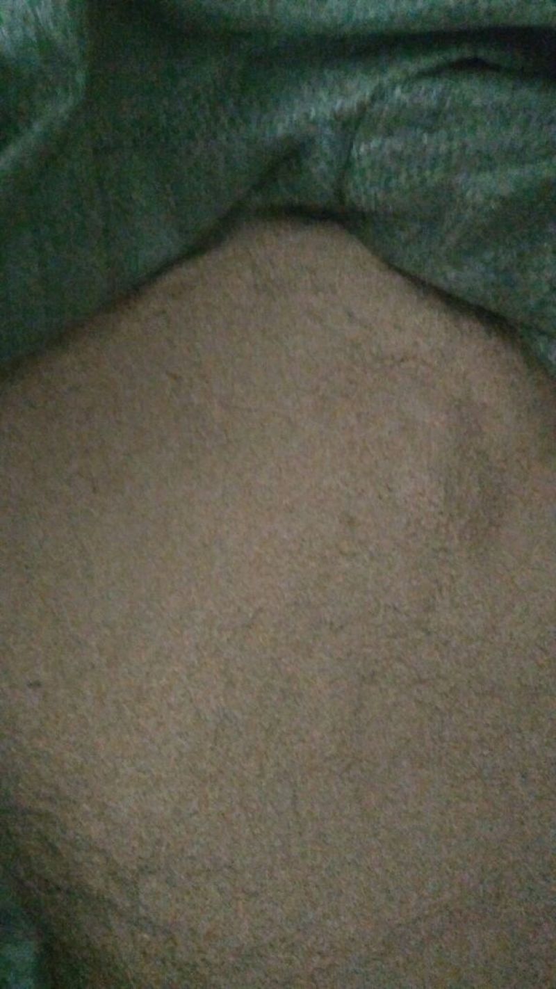 麦麸一级