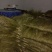 红薯粉丝散装