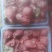 酥梨纸加膜