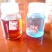 cell信元十二元素液体肥硼肥1000ml*12瓶