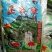 红薯粉条正规厂家，诚信经营