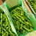 河北唐山螺丝椒15~20厘米青