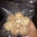 黑蒜独头黑蒜多瓣黑蒜，出口黑蒜，金乡黑蒜