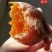 柿饼1~2两