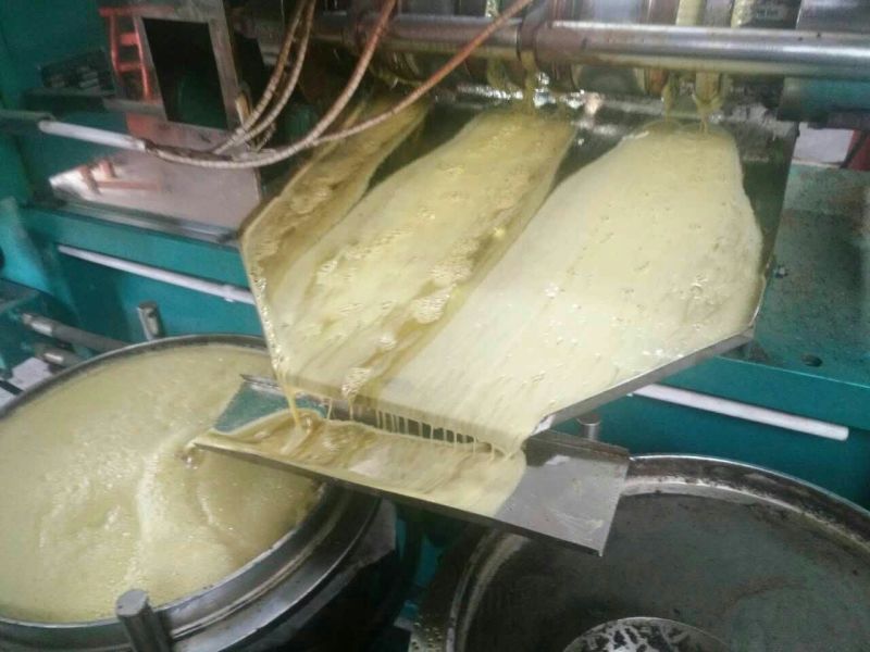湖北精选定包优质油菜籽优质食用油原料高含油