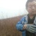 毛桃树苗80cm以上