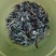 河虾冰鲜虾26~30只/kg