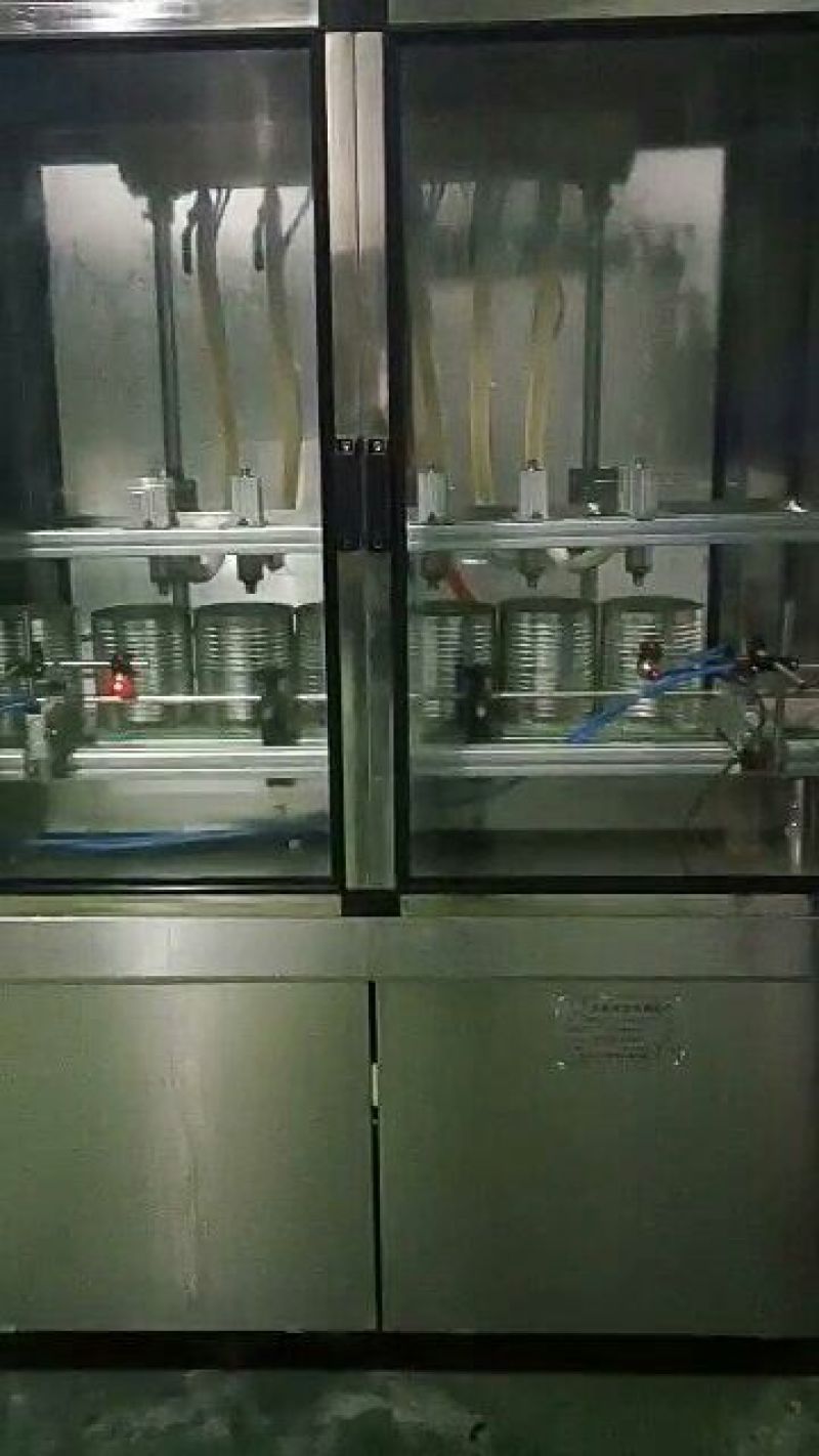 麻辣鸭