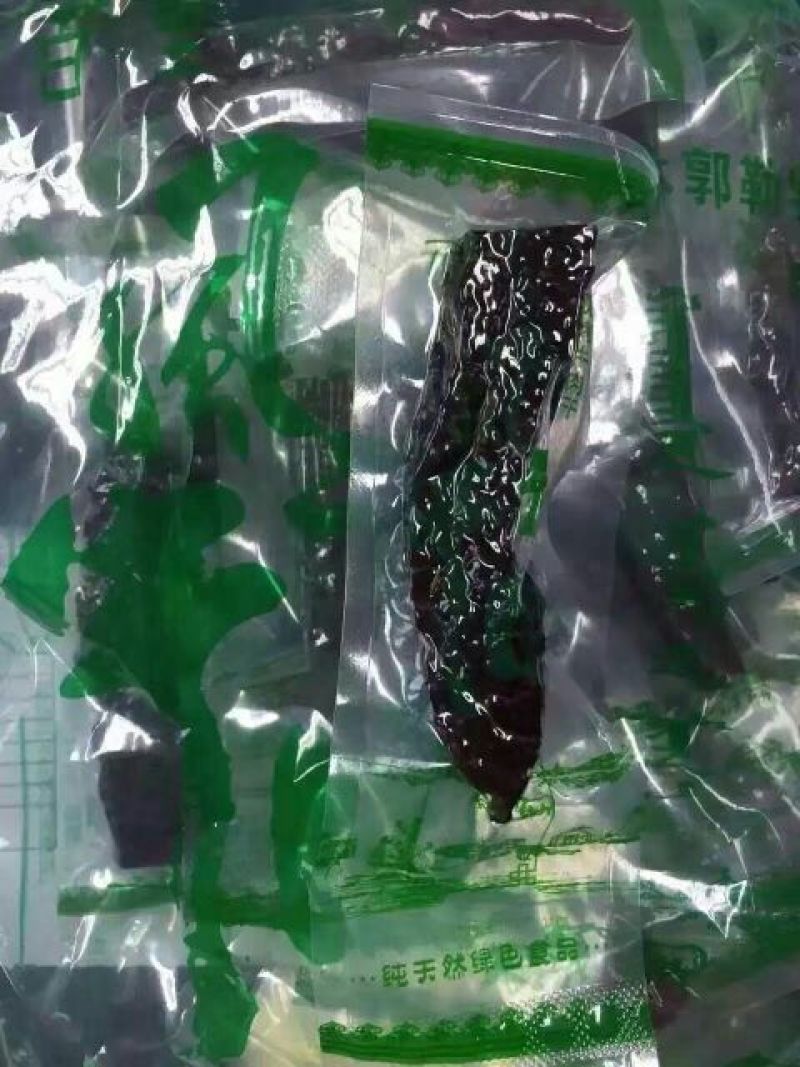 牛肉干黄牛肉鲜肉