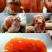柿饼1~2两