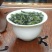 观音茶特级