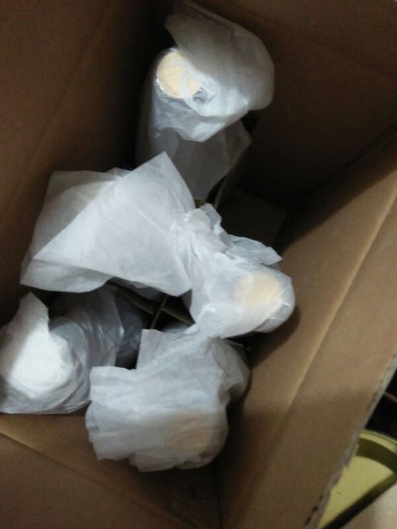 桑葚酒