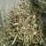 花生糠细糠
