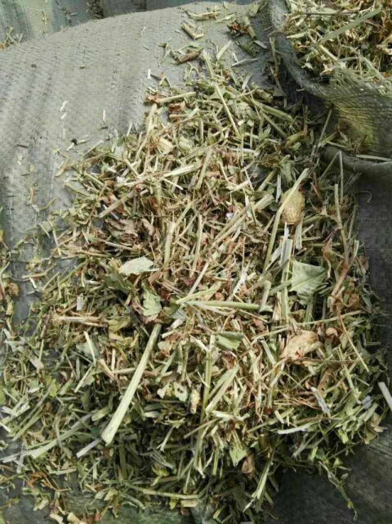 花生糠细糠