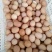 土鸡蛋食用50g以下
