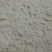 小麦粉散装