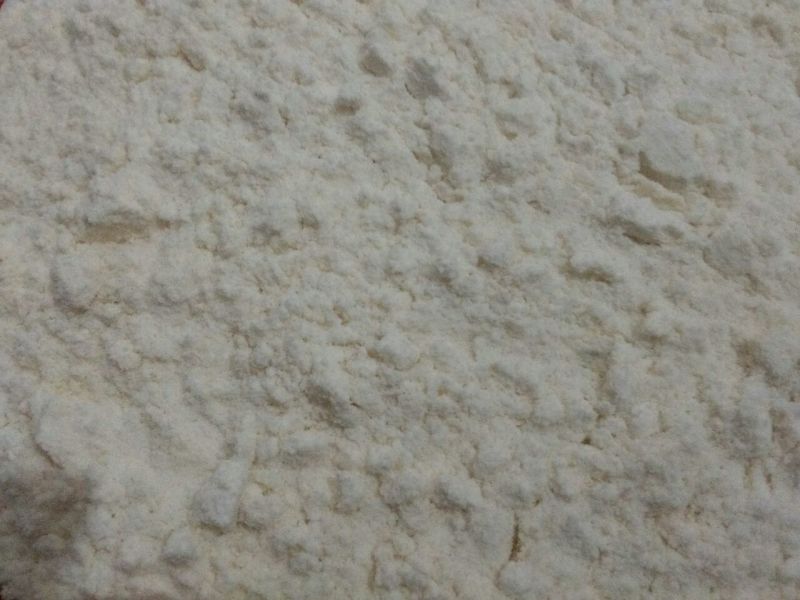小麦粉散装