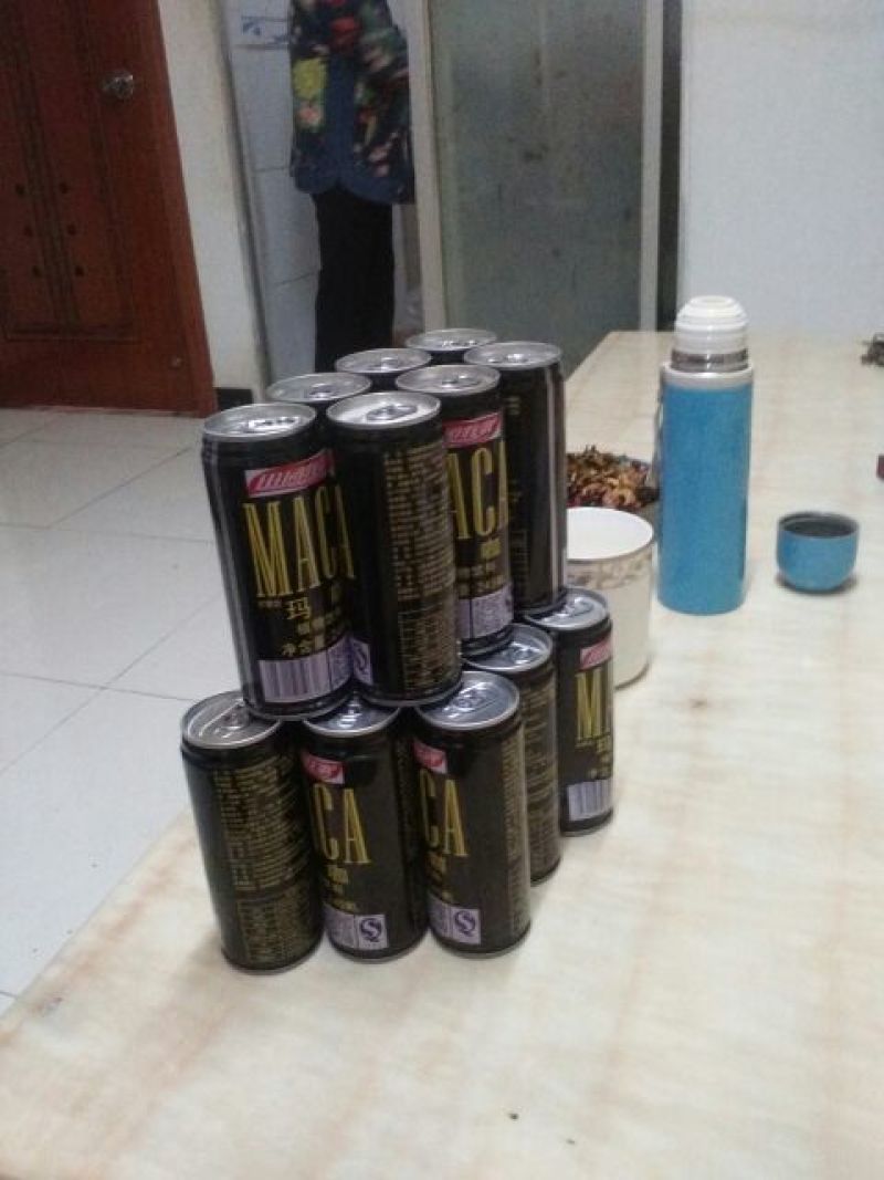 三七选货60头