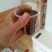 青钱柳茶一级