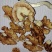 薄皮核桃30mm以上青皮