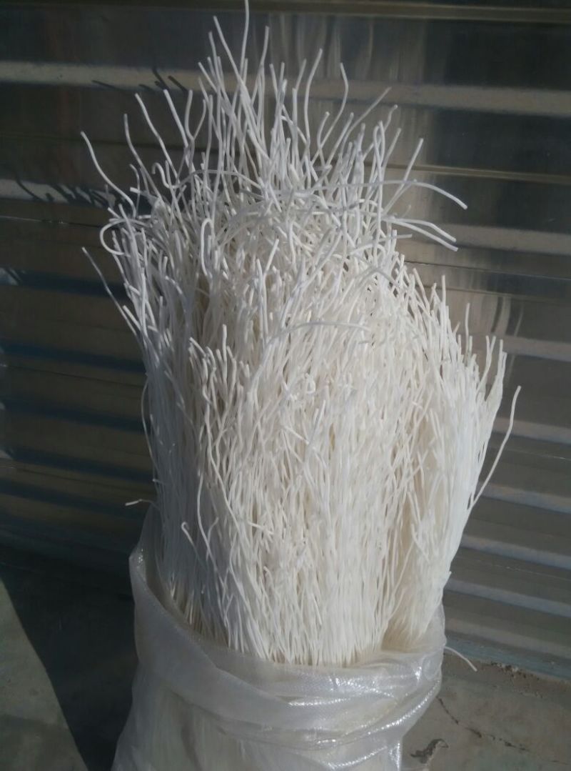 粉条细粉